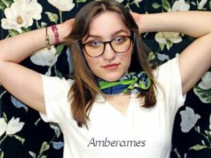 Amberames