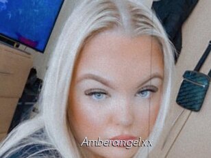 Amberangelxx