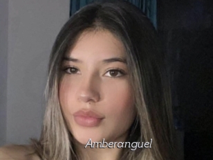 Amberanguel