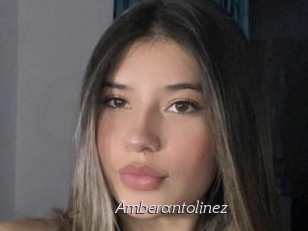 Amberantolinez