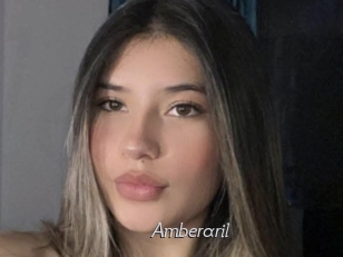 Amberaril