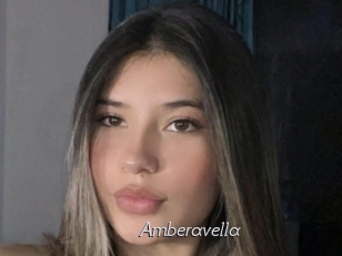 Amberavella