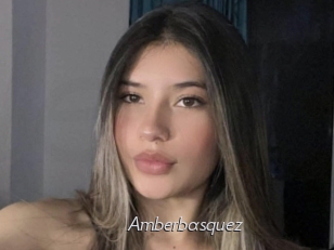 Amberbasquez