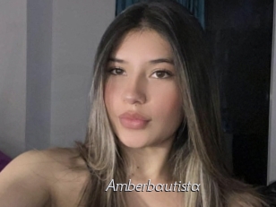 Amberbautista