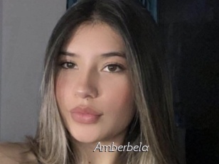 Amberbela