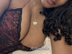 Amberbella