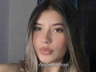 Amberbeltran