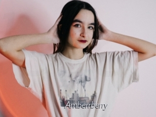 Amberrberry