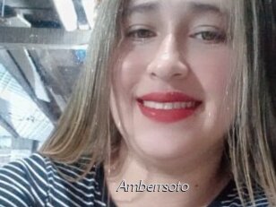 Amberrsoto