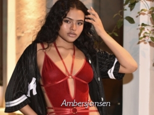 Ambersjansen