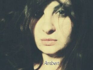 Ambert