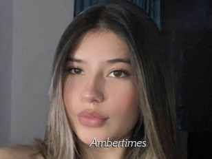 Ambertimes