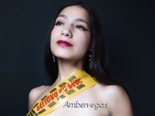 Ambervegas