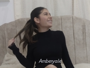 Amberyale