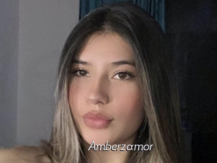 Amberzamor