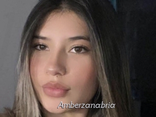 Amberzanabria