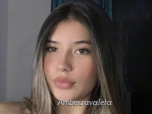 Amberzavaleta