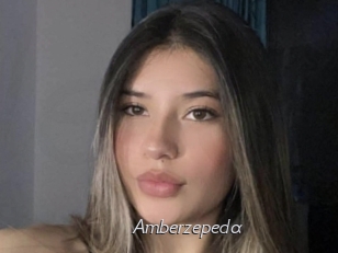 Amberzepeda