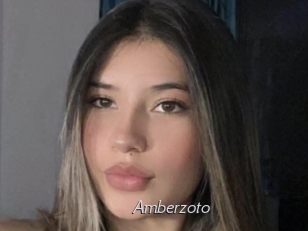 Amberzoto