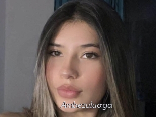 Ambezuluaga