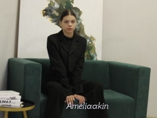 Ameliaakin