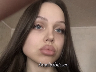 Ameliablissen