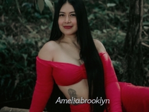 Ameliabrooklyn