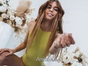 Ameliahaley