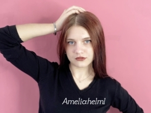 Ameliahelml