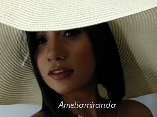 Ameliamiranda