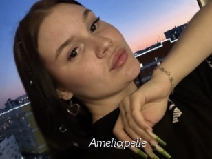 Ameliapelle