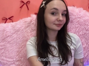 Ameliapinks