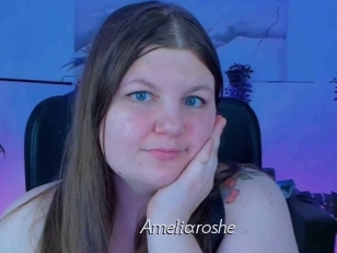 Ameliaroshe