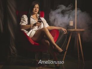 Ameliarusso