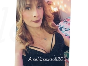 Ameliasexdoll2024