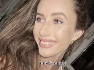 Ameliasmart