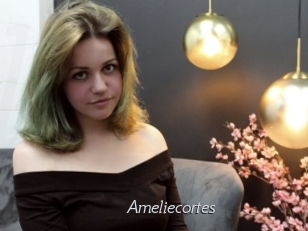 Ameliecortes