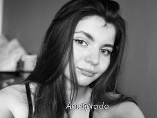 Ameliprado