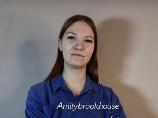 Amitybrookhouse