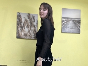 Amitybyfield