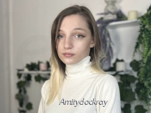 Amitydockray