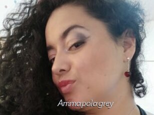 Ammapolagrey