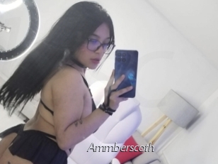 Ammberscoth