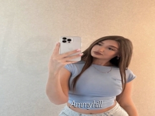Ammyhill