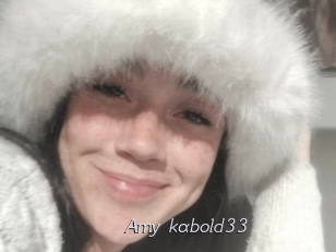 Amy_kabold33