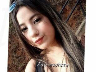 Amy_stephany