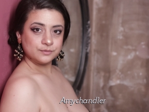 Amychandler