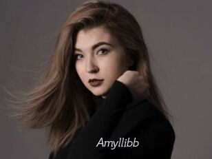 Amyllibb