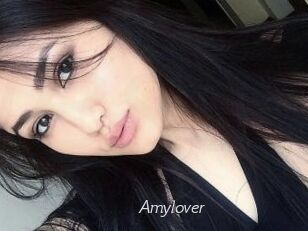 Amylover