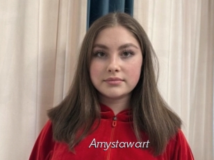 amystawart Le Scandale